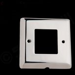 Cover temperatuur bedieningspaneel radiator - Crafton Eastbrook Cover temperatuur bedieningspaneel radiator - Crafton Eastbrook