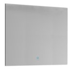 StoneArt TC-0800J Badkamerspiegel met verlichting 78x65x3,5cm StoneArt TC-0800J Badkamerspiegel met verlichting 78x65x3,5cm