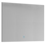 StoneArt TC-0900J Badkamerspiegel met verlichting 88x65x3,5cm StoneArt TC-0900J Badkamerspiegel met verlichting 88x65x3,5cm