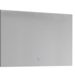 Stoneart TC-1200J Badkamerspiegel met verlichting 116x65x3,6cm Stoneart TC-1200J Badkamerspiegel met verlichting 116x65x3,6cm