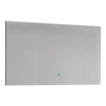 StoneArt TC-1400J Badkamerspiegel met verlichting 136x65x3,5cm StoneArt TC-1400J Badkamerspiegel met verlichting 136x65x3,5cm