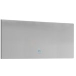 StoneArt TC-1800J Badkamerspiegel met verlichting 176x65x3,5cm StoneArt TC-1800J Badkamerspiegel met verlichting 176x65x3,5cm