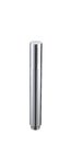 Handdouchekop rond easy clean type 30 verchroomd messing - Eastbrook Handdouchekop rond easy clean type 30 verchroomd messing - Eastbrook