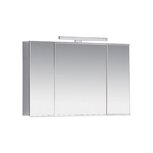 STONEART ME 1000J Badkamer spiegelkast 96x72x14cm (lxhxd) STONEART ME 1000J Badkamer spiegelkast 96x72x14cm (lxhxd)