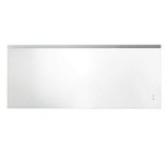 StoneArt VE-1800J Badkamerspiegel 180x75x3,5cm incl. verlichting StoneArt VE-1800J Badkamerspiegel 180x75x3,5cm incl. verlichting