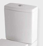 Stortbak tbv staandtoilet Mentmore - Eastbrook Stortbak tbv staandtoilet Mentmore - Eastbrook