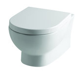 Eastbrook Farringdon hangend toilet Eastbrook Farringdon hangend toilet