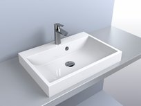 Miraggio - wasbak Varna 600 Miraggio - wasbak Varna 600