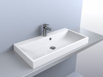 Miraggio - wasbak Varna 800 Miraggio - wasbak Varna 800
