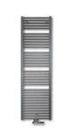 Vasco Comfort Bathline Radiator 600X1714MM Vasco Comfort Bathline Radiator 600X1714MM