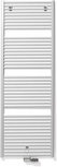 Vasco Iris HDM Handdoekradiator 1734X600MM Vasco Iris HDM Handdoekradiator 1734X600MM