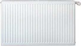 Thermrad Compact 4 Plus Paneelradiator Type 33 900X700X160MM 2322W Thermrad Compact 4 Plus Paneelradiator Type 33 900X700X160MM 2322W