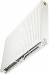 Thermrad Super-8 Compact Paneelradiator Type 22 400X1200X106MM 1441W Thermrad Super-8 Compact Paneelradiator Type 22 400X1200X106MM 1441W