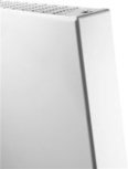 Thermrad Vertical Plateau Paneelradiator Type 21 1800X600X106MM 1680W Thermrad Vertical Plateau Paneelradiator Type 21 1800X600X106MM 1680W