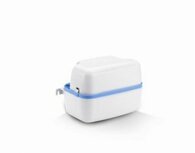 Sanibroyeur Sanicondens Pro Condenswaterpomp Sanibroyeur Sanicondens Pro Condenswaterpomp