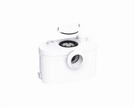 Sanibroyeur Sanipro XR Silence Up Sanibroyeur Sanipro XR Silence Up