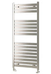 Eastbrook Staverton - Straight handdoekradiator 180x50cm Chroom Eastbrook Staverton - Straight handdoekradiator 180x50cm Chroom