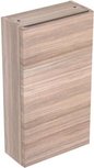 Geberit Renova Plan Hangkast / bovenkast 70 x 39 x 17,3cm iepen Geberit Renova Plan Hangkast / bovenkast 70 x 39 x 17,3cm iepen